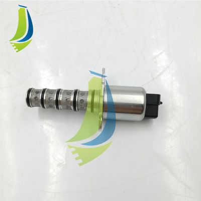 AT310586 Spare Parts Solenoid Valve at310586 For 410K 210K Tractor