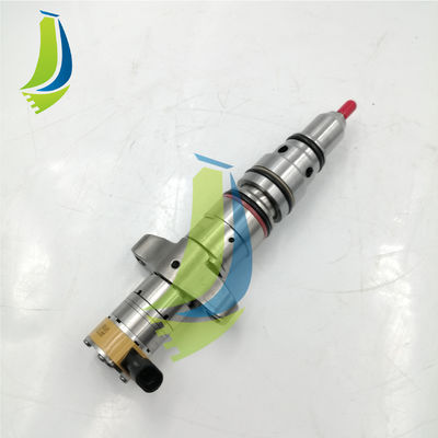 387-9434 3879434 C9 Diesel Fuel Injector For E330D E336D Excavator