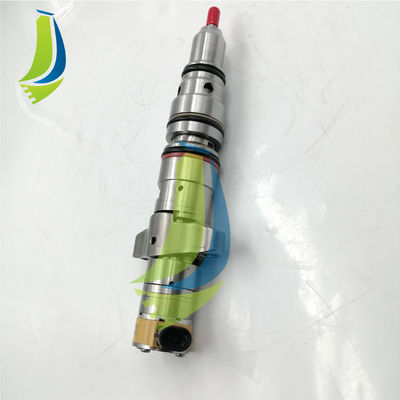 387-9434 3879434 C9 Diesel Fuel Injector For E330D E336D Excavator