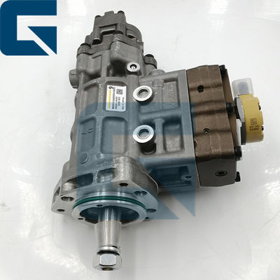 326-4635 3264635 For C6.4 Engine Fuel Injection Pump