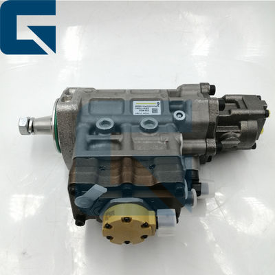 326-4635 3264635 For C6.4 Engine Fuel Injection Pump