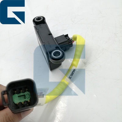 333-8538 Sensor AS Inertial 3338538 For 740B Truck