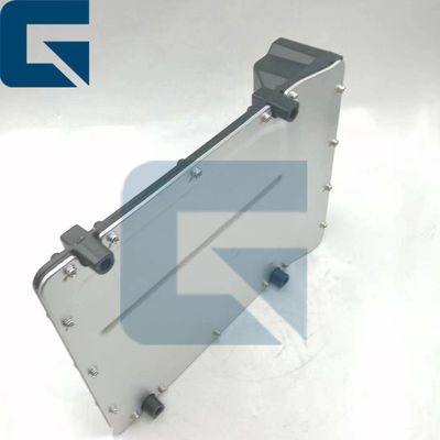 E320D Excavator Accessories Controller Computer Board ECU 366-8821