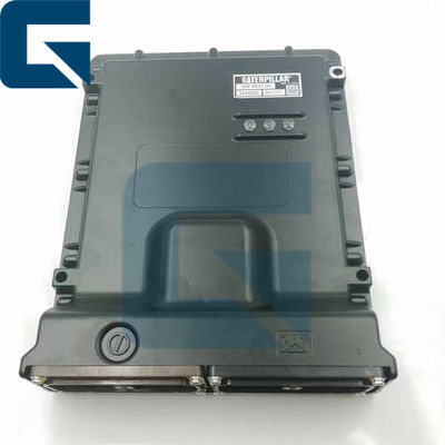 E320D Excavator Accessories Controller Computer Board ECU 366-8821