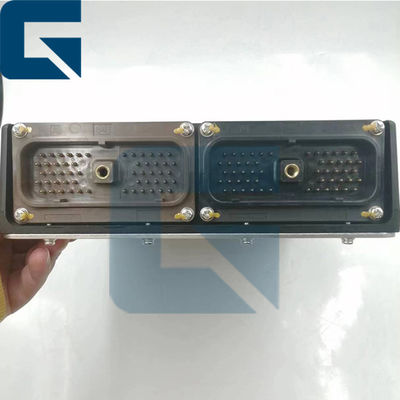 Genuine Excavator Accessories  E320D Controller Computer Box ECU 366-8821