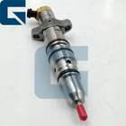 387-9434 3879434 Fuel Injector For C9 Engine