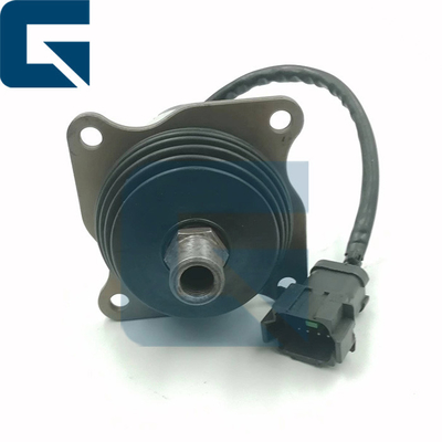 702-16-02320 7021602320 For D155AX Lever Assy