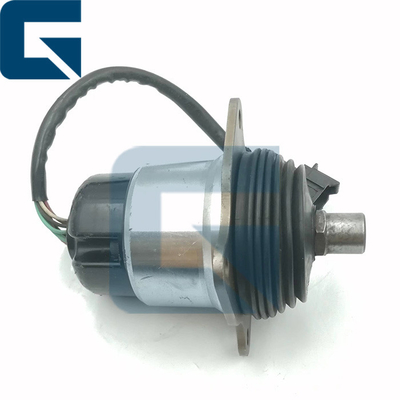 702-16-02320 7021602320 For D155AX Lever Assy