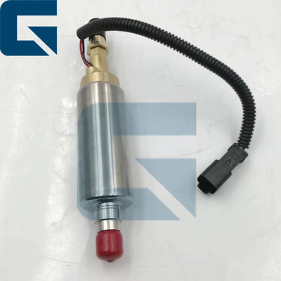 4975617 For QST30 Engine Electronic Fuel Pump