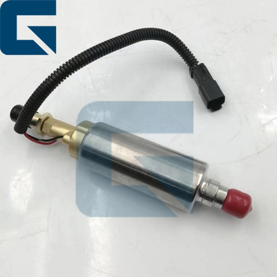 4975617 For QST30 Engine Electronic Fuel Pump