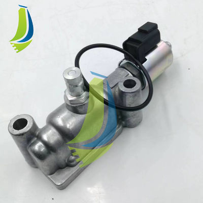 118-1336 1181336 Modulating Valve For D6R D7R Tractor