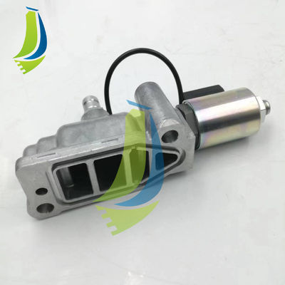 118-1336 1181336 Modulating Valve For D6R D7R Tractor