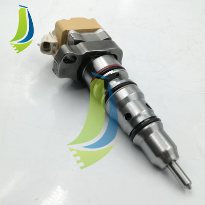 178-0199 1780199 Diesel Fuel Injector For 3126 Engine