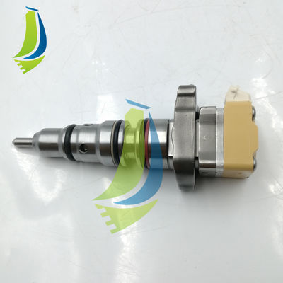 178-0199 1780199 Diesel Fuel Injector For 3126 Engine