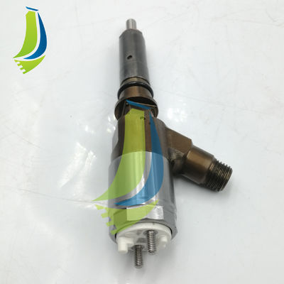 326-4740 3264740 Diesel Fuel Injector For C4.2 Engine