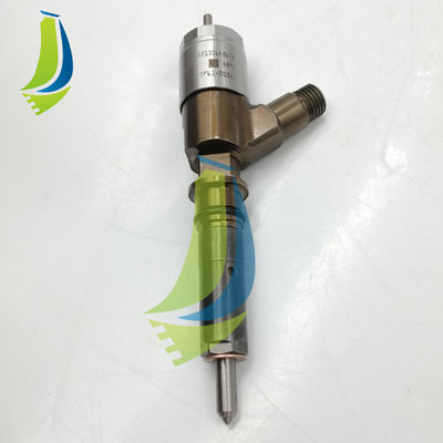 326-4740 3264740 Diesel Fuel Injector For C4.2 Engine