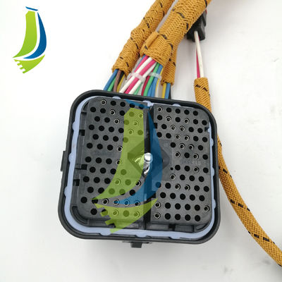 198-2713 1982713 C7 Engine Wiring Harness For E324D E325D Excavator