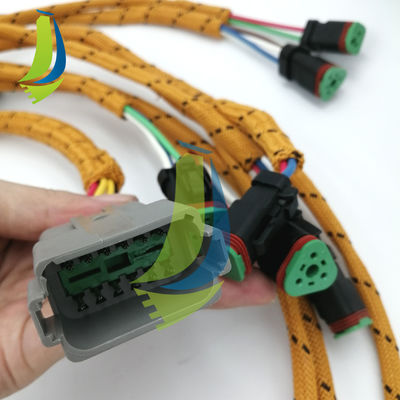 198-2713 1982713 C7 Engine Wiring Harness For E324D E325D Excavator