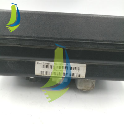 336-8940 3368940 Monitor Display For 725C 730C 7325B Excavator