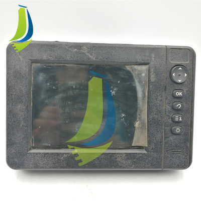 336-8940 3368940 Monitor Display For 725C 730C 7325B Excavator