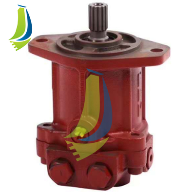 14531612 Hydaulic Fan Motor Pump VOE14531612 For EC330B EC360B Excavator