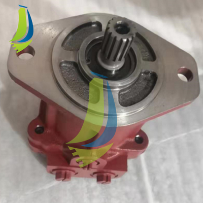 14531612 Hydaulic Fan Motor Pump VOE14531612 For EC330B EC360B Excavator