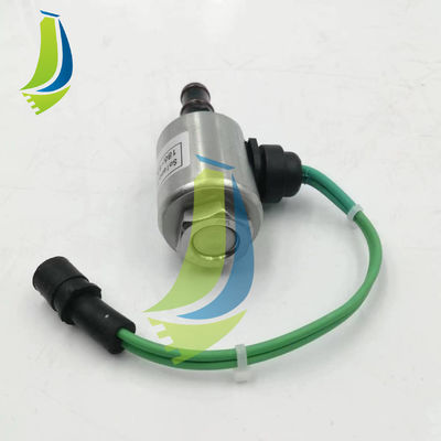 186-1526 1861526 Solenoid Valve For 3306 Engine