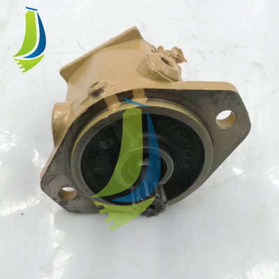 384-8612 3848612 Fuel Transfer Pump For E345C Excavator