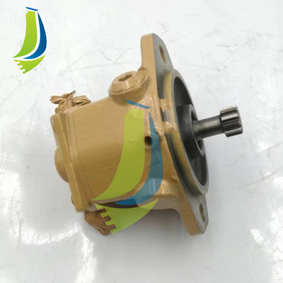 384-8612 3848612 Fuel Transfer Pump For E345C Excavator