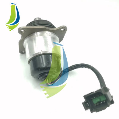 702-16-02320 7021602320 Level Assembly For D31EX Bulldozer