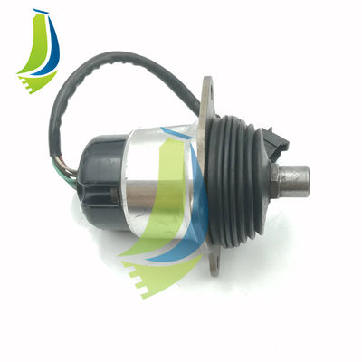 702-16-02320 7021602320 Level Assembly For D31EX Bulldozer