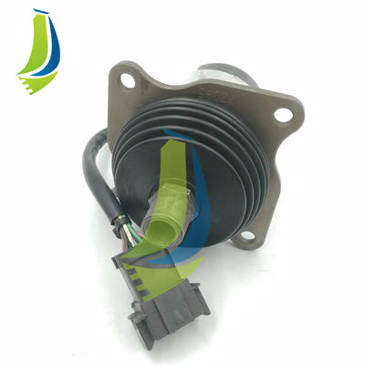 702-16-02320 7021602320 Level Assembly For D31EX Bulldozer