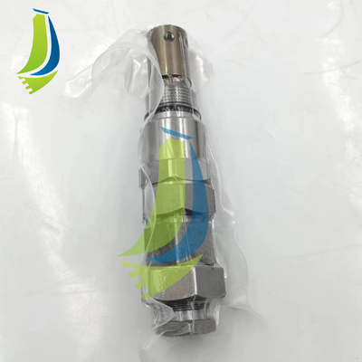 410127-00667 Main Relief Valve For DX225LC-7 Excavator