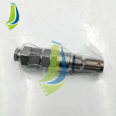 410127-00667 Main Relief Valve For DX225LC-7 Excavator