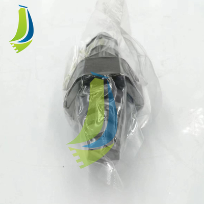 410127-00669 Main Relief Valve For DX225LC-7 Excavator