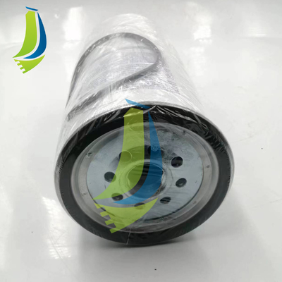 11110683 Fuel Filter For EC240B EC290B Excavator Parts