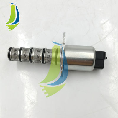 AT310586 Solenoid Valve For 310K 310J Backhoe Loader