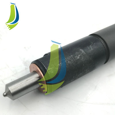 2645A017 Diesel Fuel Injector For 1004-4 Engine