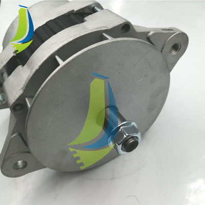 107-7977 D6N High Quality Alternator 1077977 For 3126B Engine