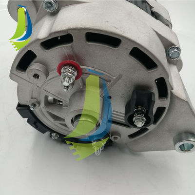 107-7977 D6N High Quality Alternator 1077977 For 3126B Engine