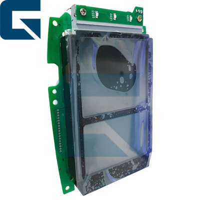 157-3198 1573198 Excavator E320C LCD Display Screen Panel