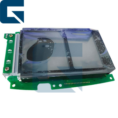 157-3198 1573198 Excavator E320C LCD Display Screen Panel