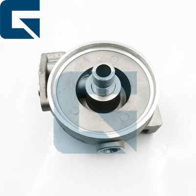 190-8745 1928745 Excavator E320D E330D Filter Seat