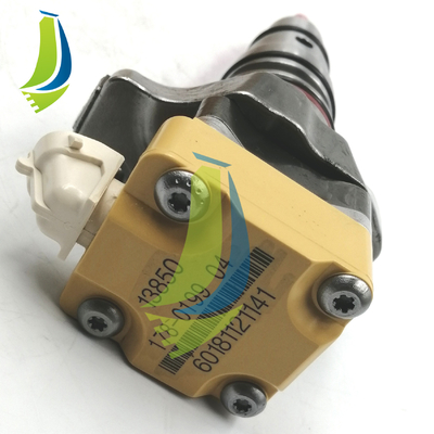 178-0199 1780199 Fuel Injector For E322C E325C Excavator