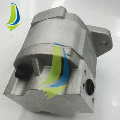705-22-42100 Hydraulic Pump For D155A Bulldozer Parts