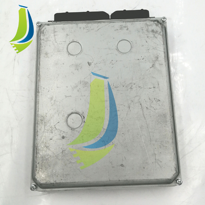 8981260650 Engine Control Unit Ecu For 6HK1 Engine