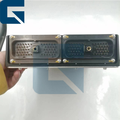 366-8821 3668821 Engine Controller ECU For E330D E320D Excavator