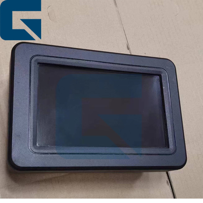 385-9302 3859302 Loader 966M Control Monitor Display Panel