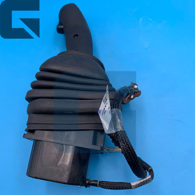 525-1492 5251492 Loader 257D3 Control Handle Assy