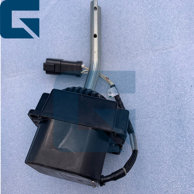 525-1495 5251495 Loader 226D 272D Control Handle Assy